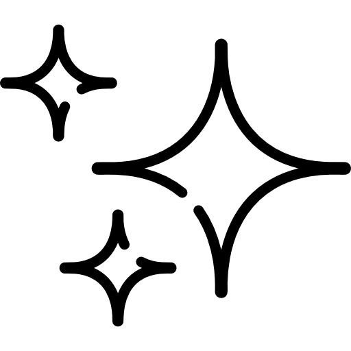 feature-item-3